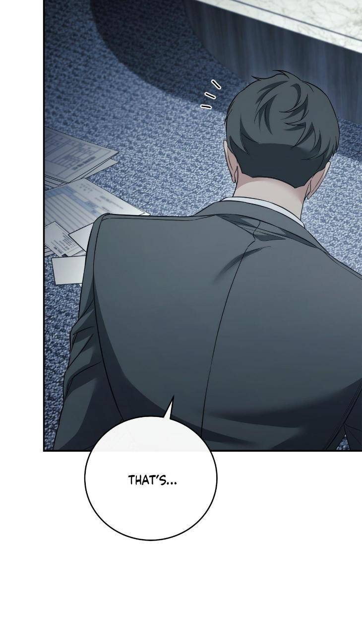 Unfinished-Business-By-Ant-Studio-Mature-Version-Eng page 7