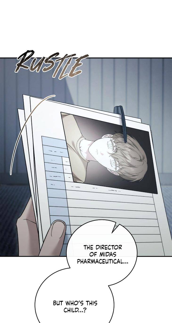 Unfinished-Business-By-Ant-Studio-Mature-Version-Eng page 8