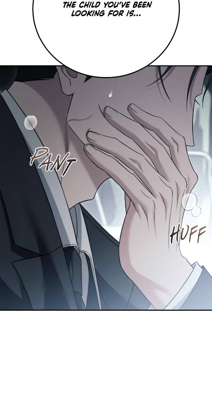 Unfinished-Business-By-Ant-Studio-Mature-Version-Eng page 11