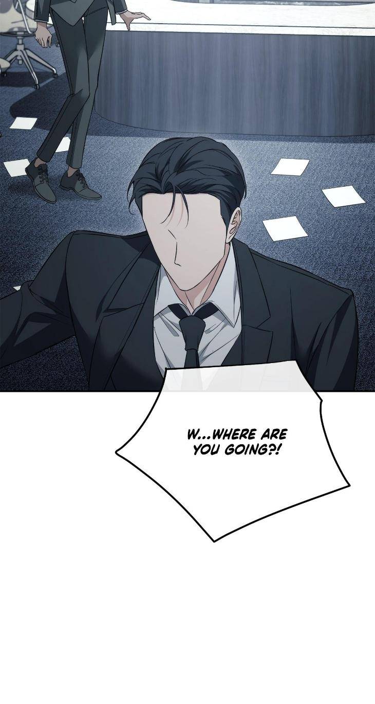 Unfinished-Business-By-Ant-Studio-Mature-Version-Eng page 14