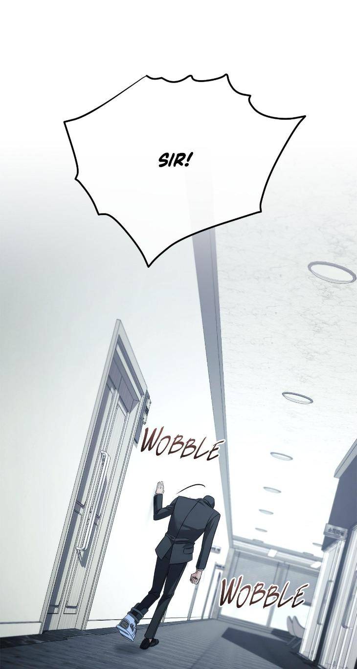 Unfinished-Business-By-Ant-Studio-Mature-Version-Eng page 15