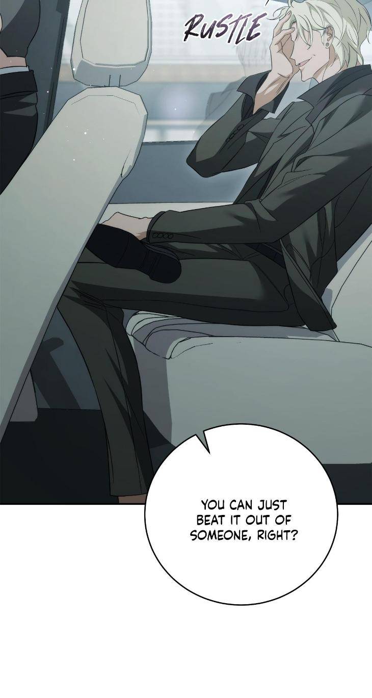 Unfinished-Business-By-Ant-Studio-Mature-Version-Eng page 24