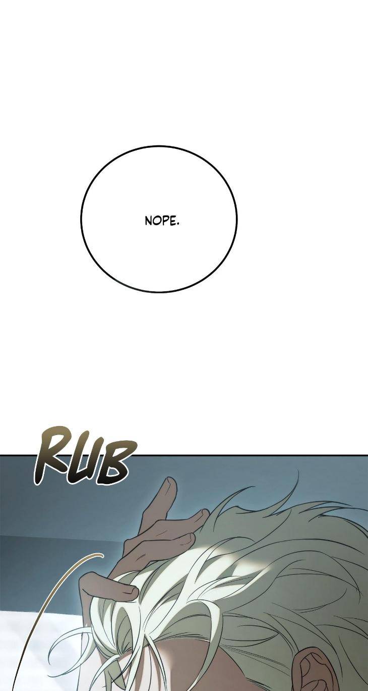 Unfinished-Business-By-Ant-Studio-Mature-Version-Eng page 25