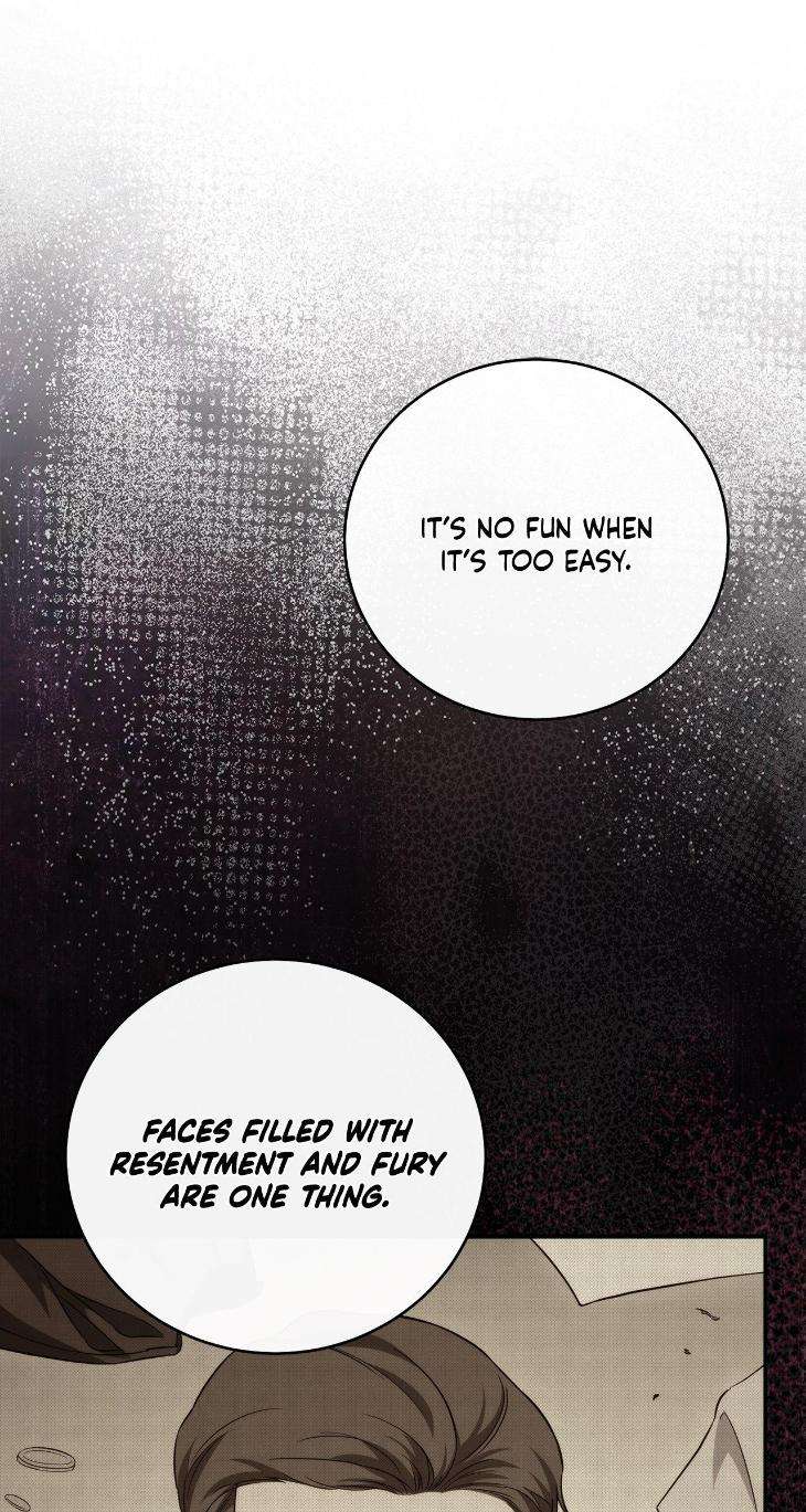 Unfinished-Business-By-Ant-Studio-Mature-Version-Eng page 28
