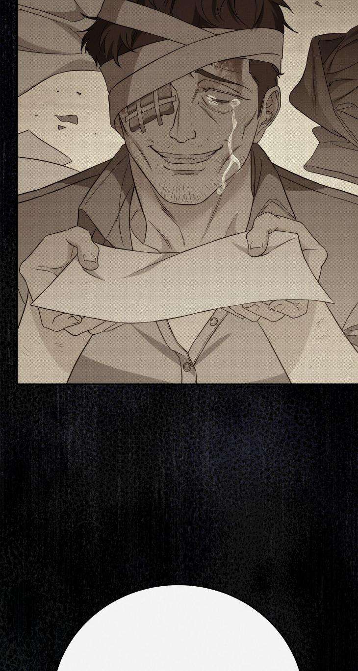 Unfinished-Business-By-Ant-Studio-Mature-Version-Eng page 30
