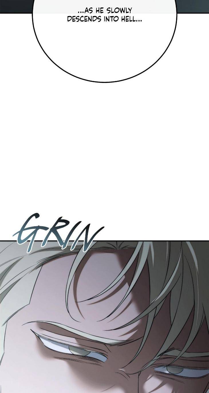 Unfinished-Business-By-Ant-Studio-Mature-Version-Eng page 34