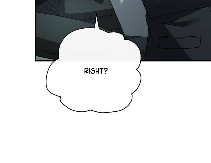 Unfinished-Business-By-Ant-Studio-Mature-Version-Eng page 37