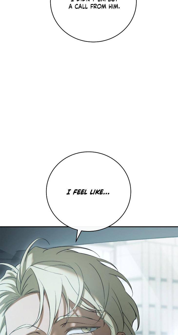 Unfinished-Business-By-Ant-Studio-Mature-Version-Eng page 40