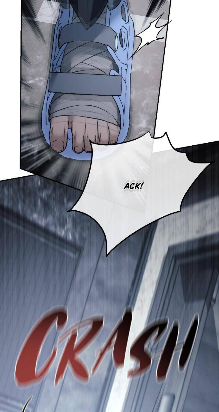 Unfinished-Business-By-Ant-Studio-Mature-Version-Eng page 50