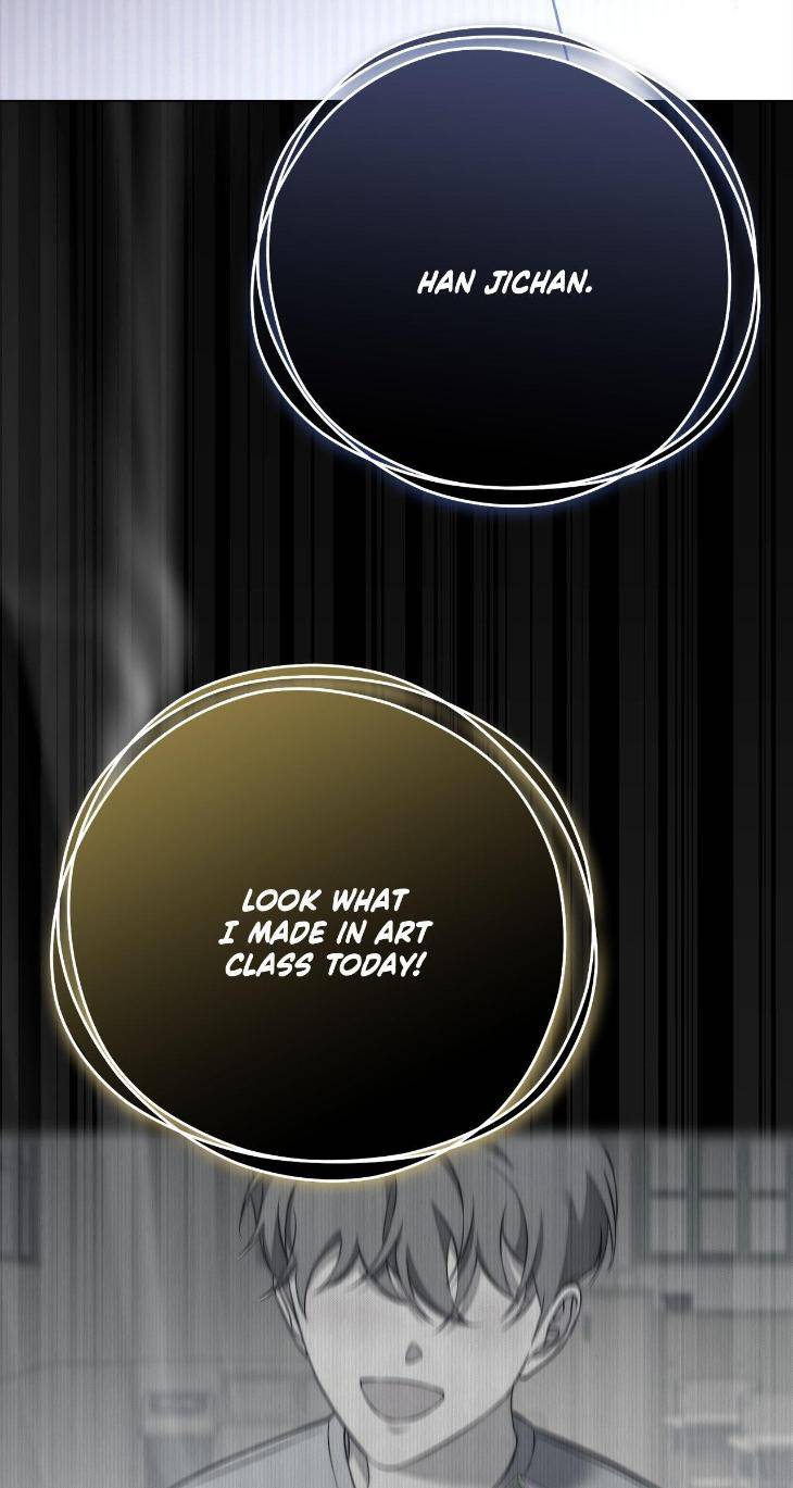 Unfinished-Business-By-Ant-Studio-Mature-Version-Eng page 55