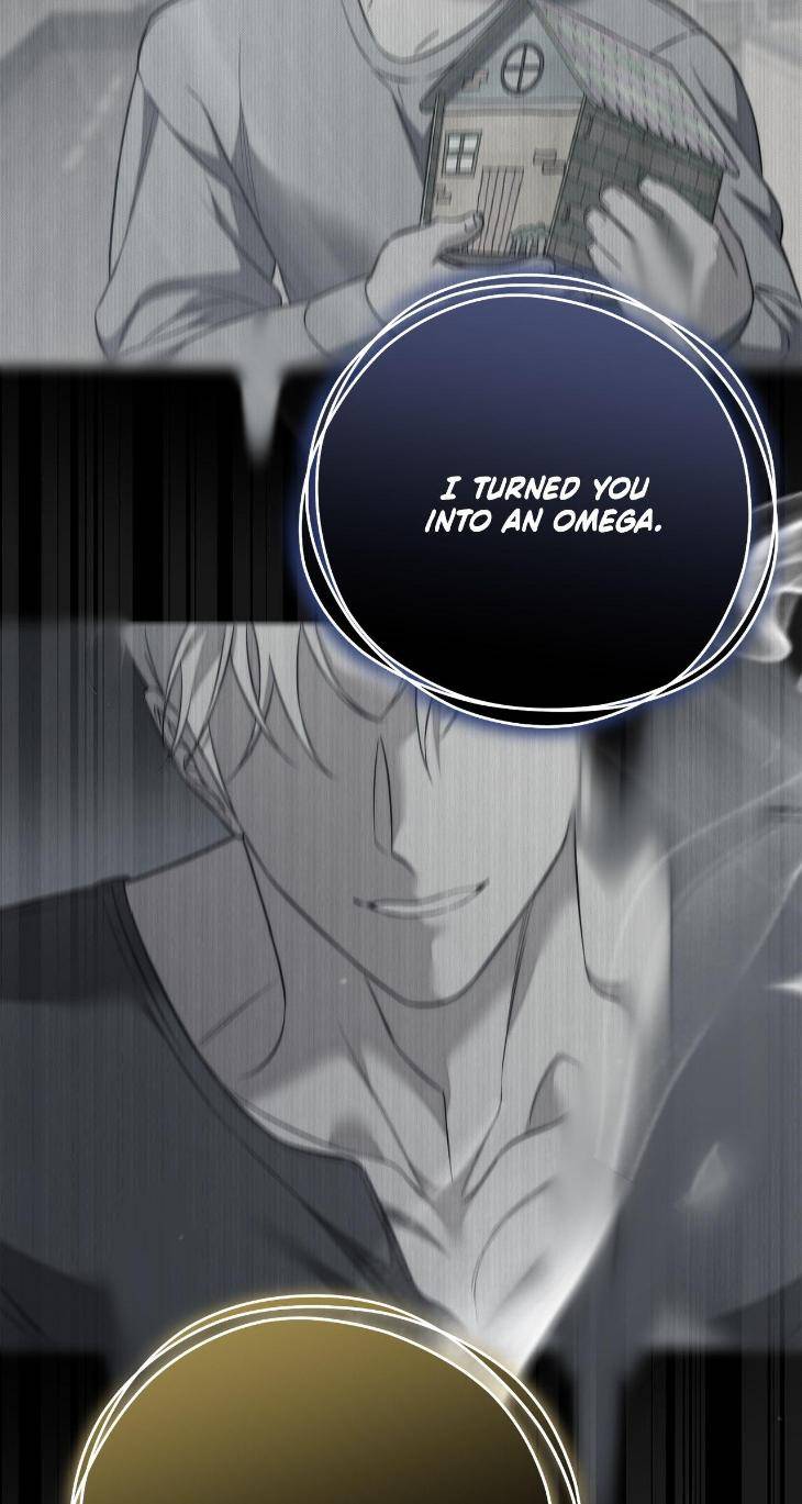 Unfinished-Business-By-Ant-Studio-Mature-Version-Eng page 56