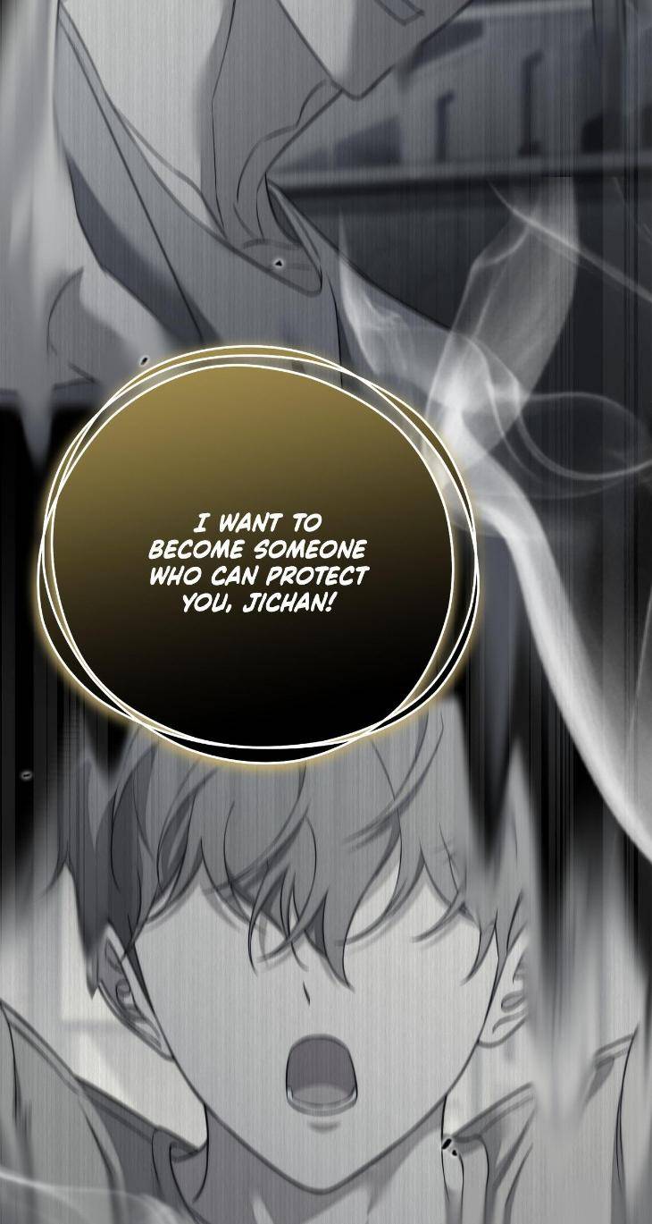 Unfinished-Business-By-Ant-Studio-Mature-Version-Eng page 58