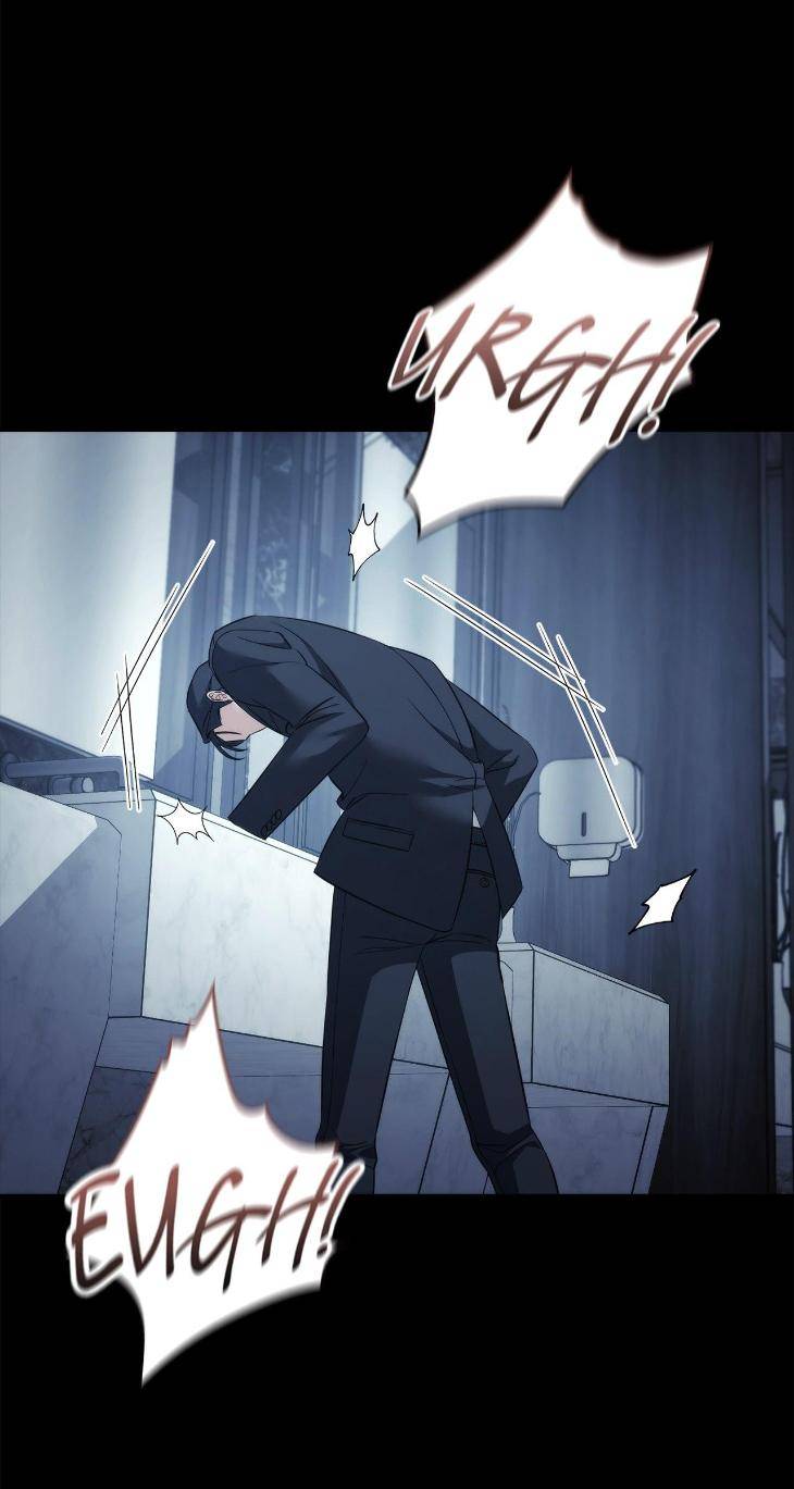 Unfinished-Business-By-Ant-Studio-Mature-Version-Eng page 62