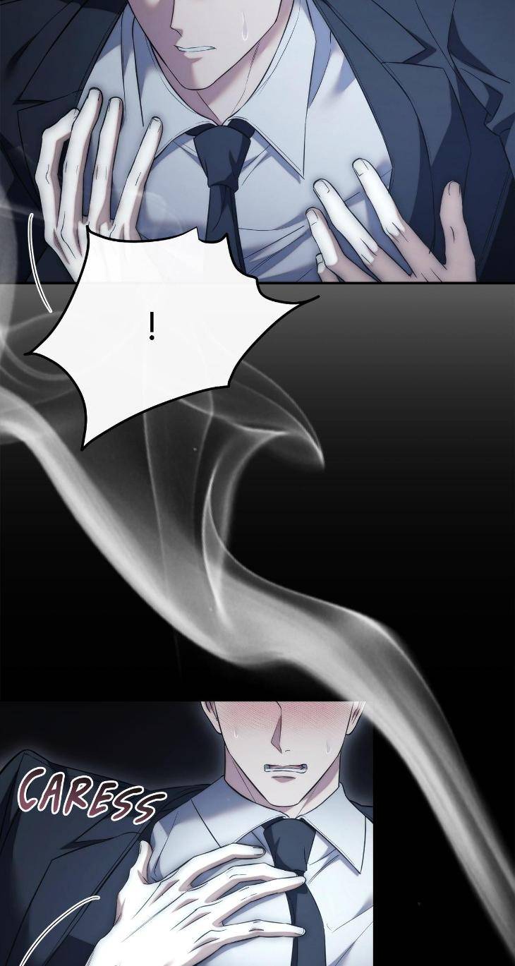 Unfinished-Business-By-Ant-Studio-Mature-Version-Eng page 65