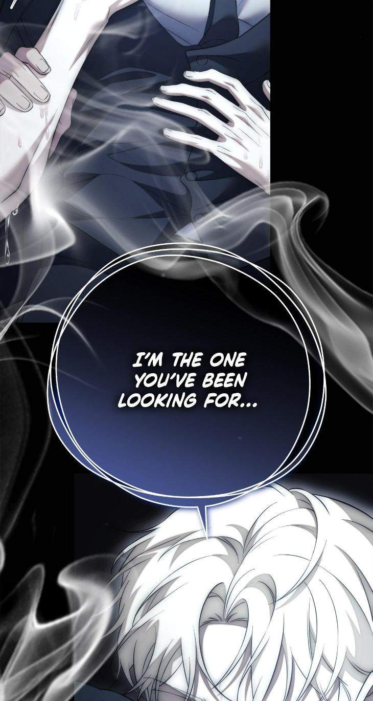 Unfinished-Business-By-Ant-Studio-Mature-Version-Eng page 66