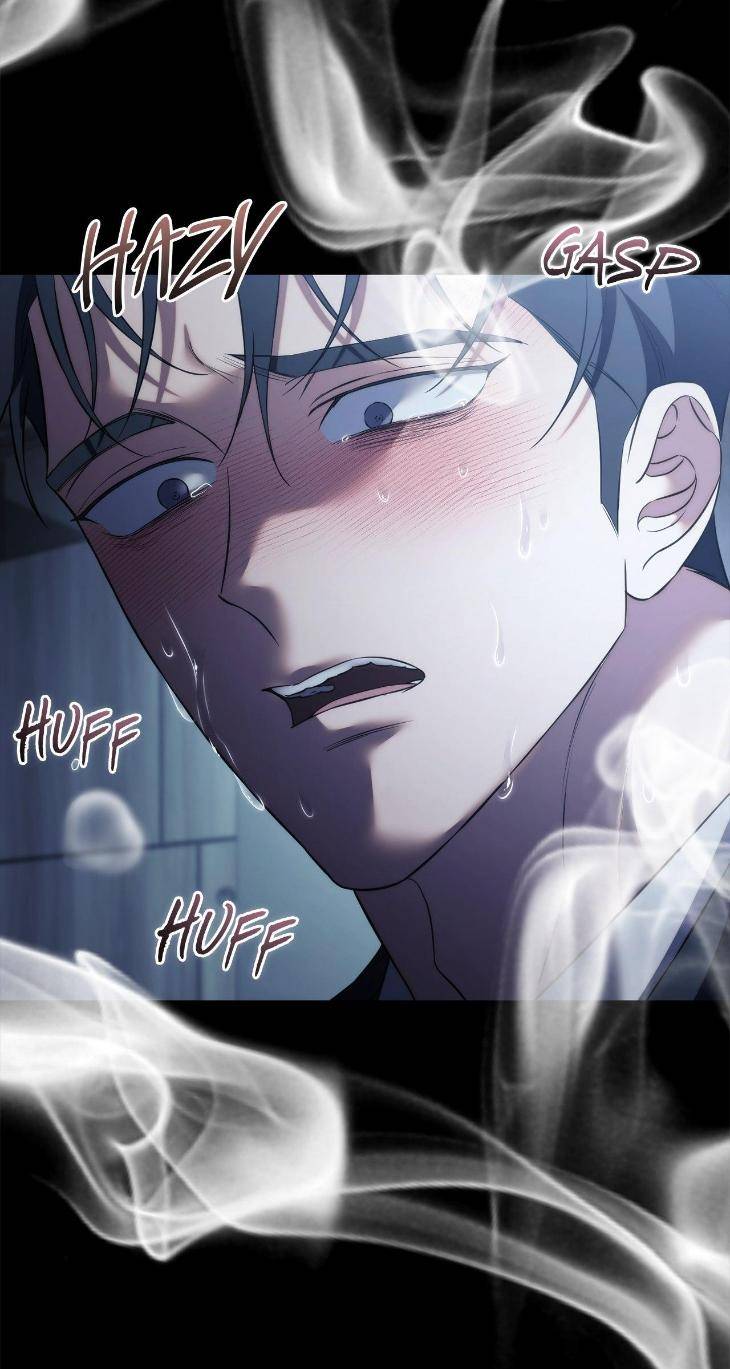 Unfinished-Business-By-Ant-Studio-Mature-Version-Eng page 69