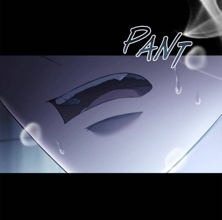 Unfinished-Business-By-Ant-Studio-Mature-Version-Eng page 70