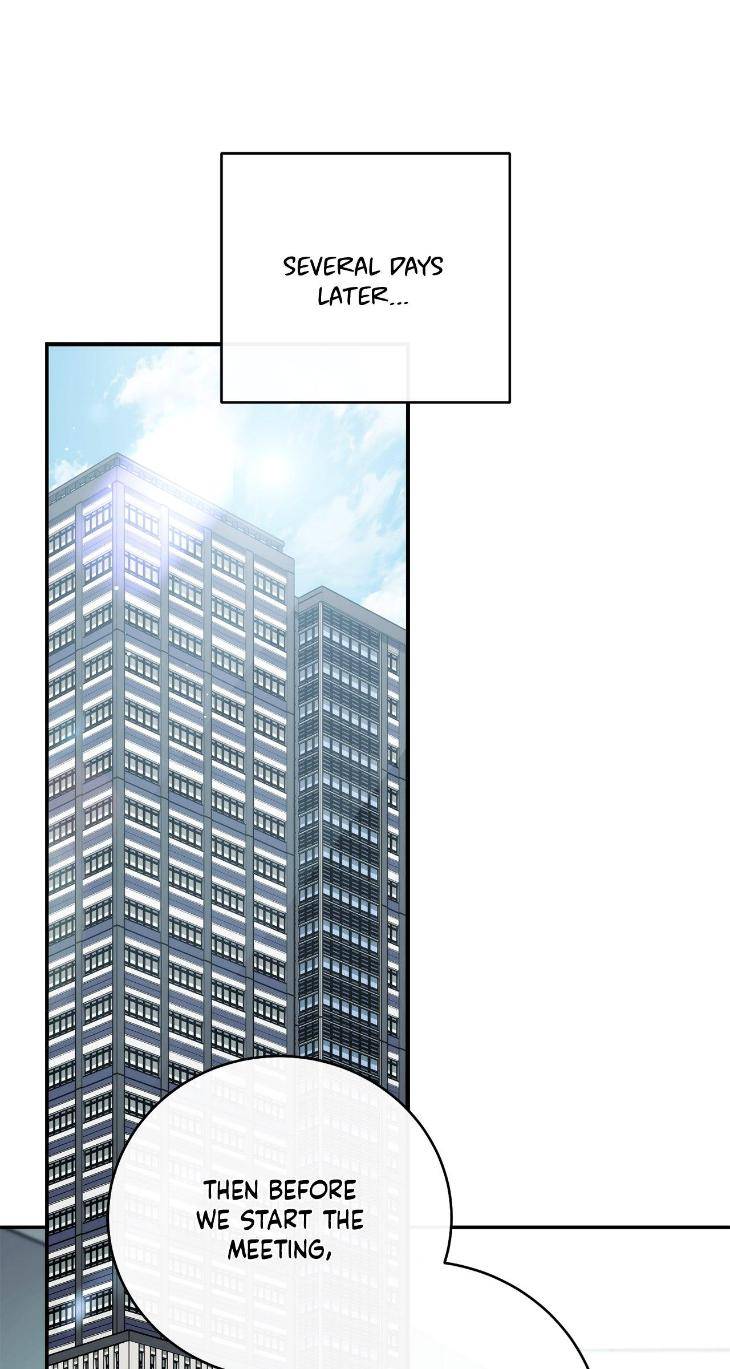 Unfinished-Business-By-Ant-Studio-Mature-Version-Eng page 74