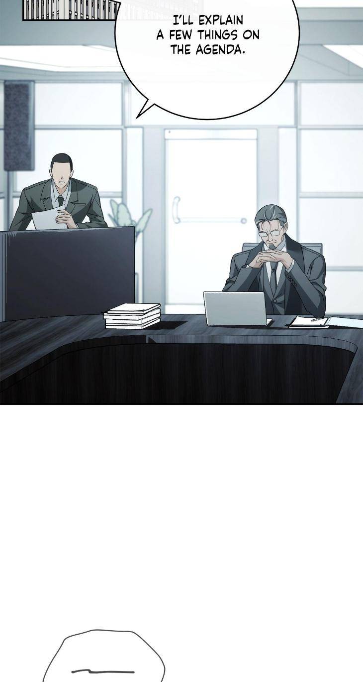 Unfinished-Business-By-Ant-Studio-Mature-Version-Eng page 75