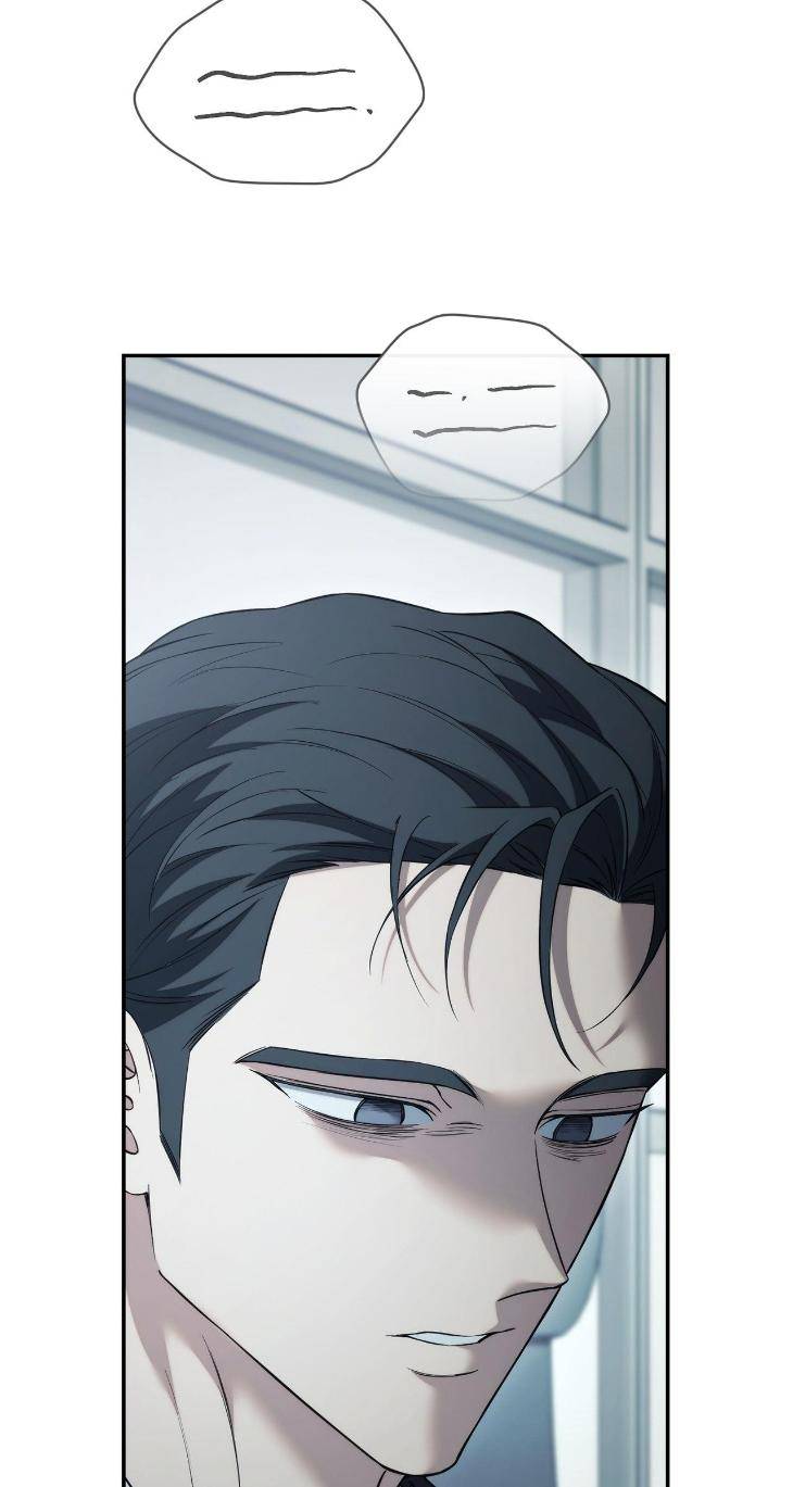 Unfinished-Business-By-Ant-Studio-Mature-Version-Eng page 77