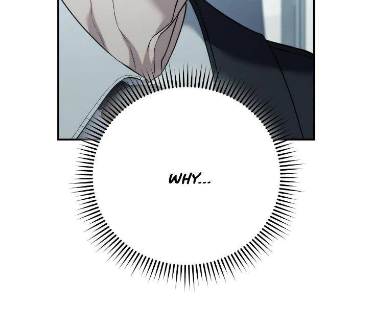 Unfinished-Business-By-Ant-Studio-Mature-Version-Eng page 78