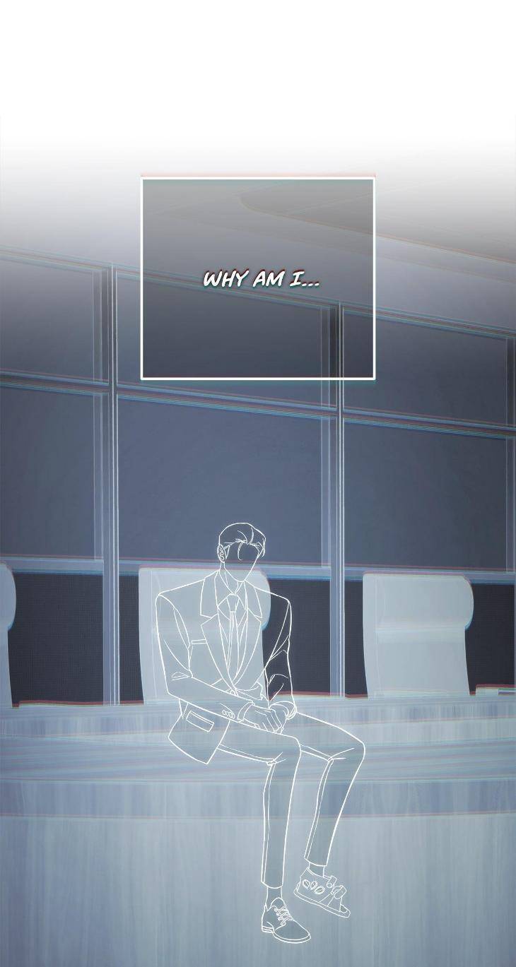 Unfinished-Business-By-Ant-Studio-Mature-Version-Eng page 79