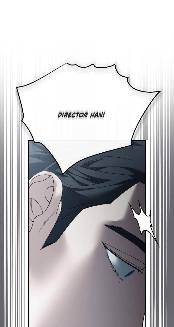 Unfinished-Business-By-Ant-Studio-Mature-Version-Eng page 83