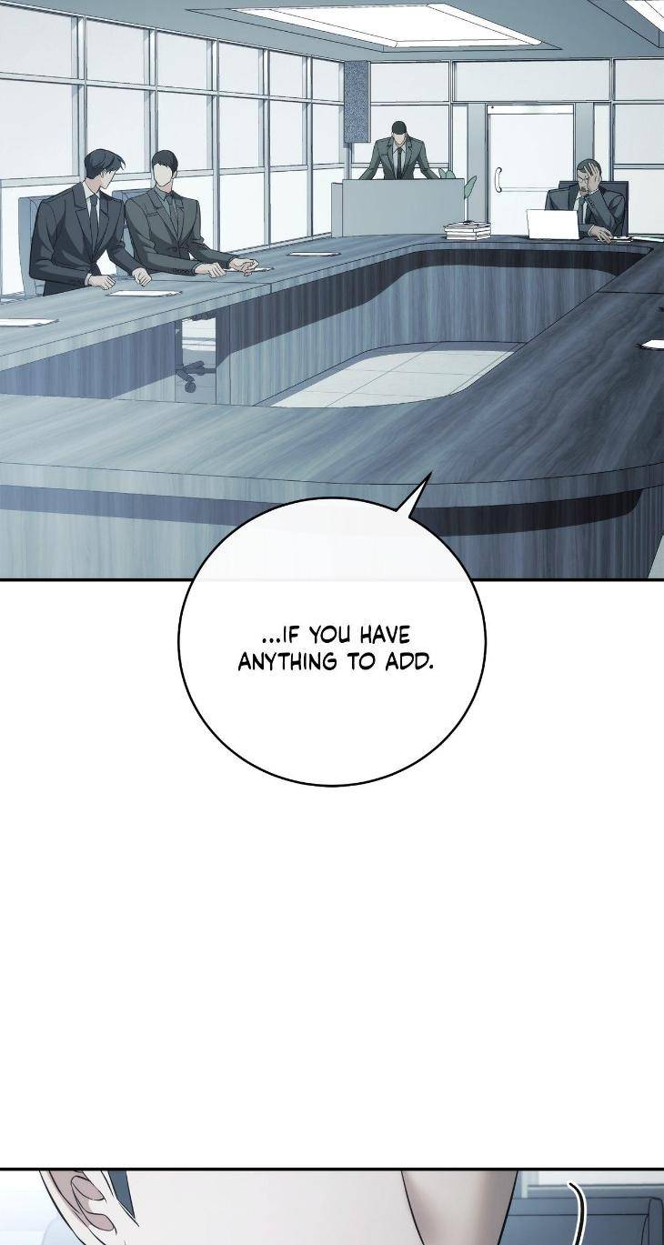 Unfinished-Business-By-Ant-Studio-Mature-Version-Eng page 85