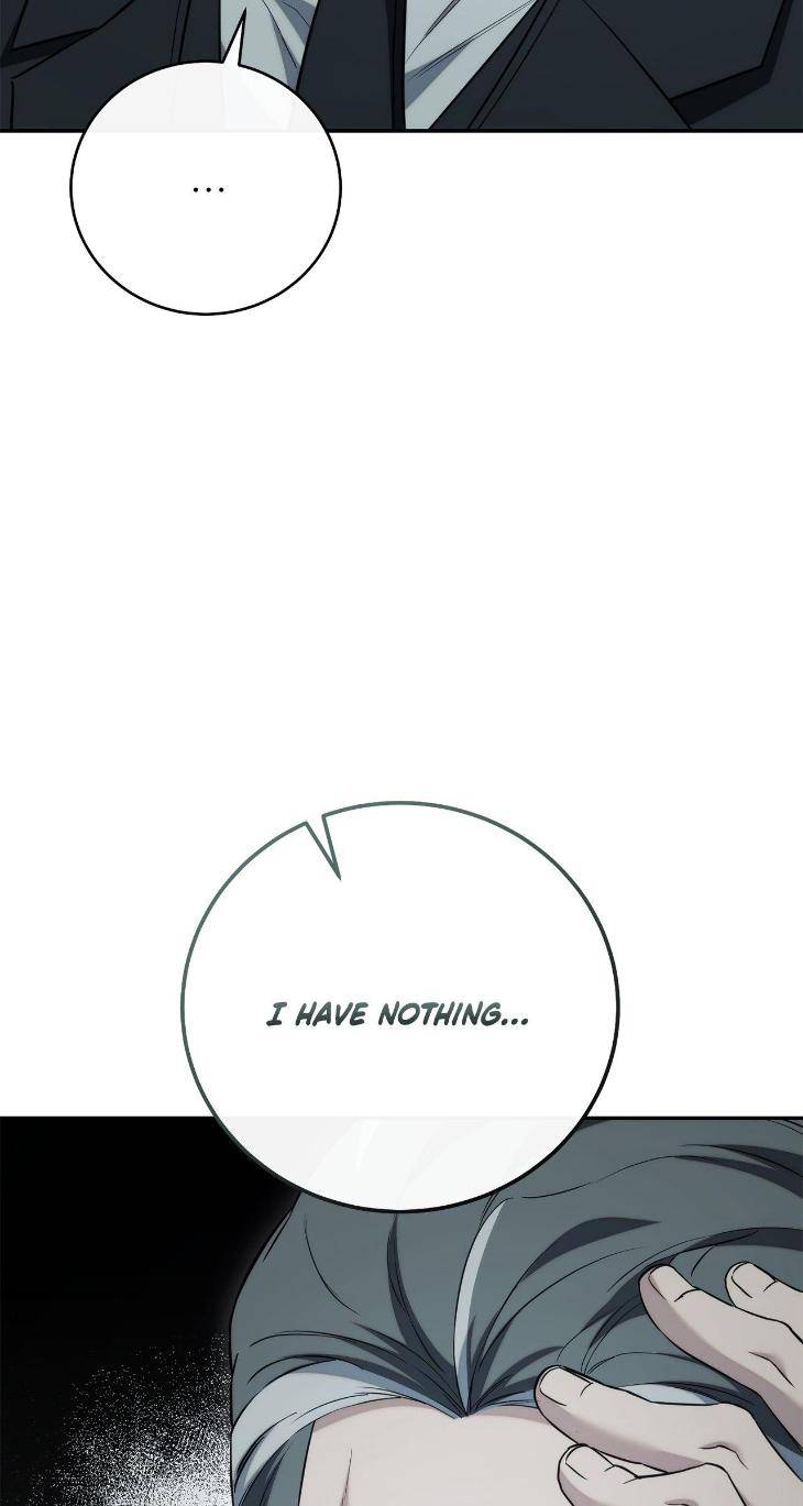 Unfinished-Business-By-Ant-Studio-Mature-Version-Eng page 88