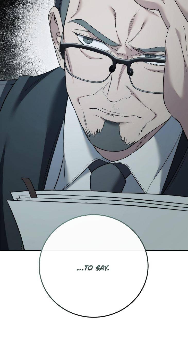 Unfinished-Business-By-Ant-Studio-Mature-Version-Eng page 89