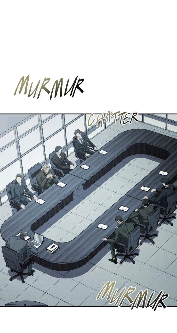 Unfinished-Business-By-Ant-Studio-Mature-Version-Eng page 90