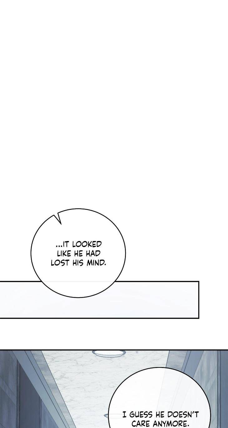 Unfinished-Business-By-Ant-Studio-Mature-Version-Eng page 92