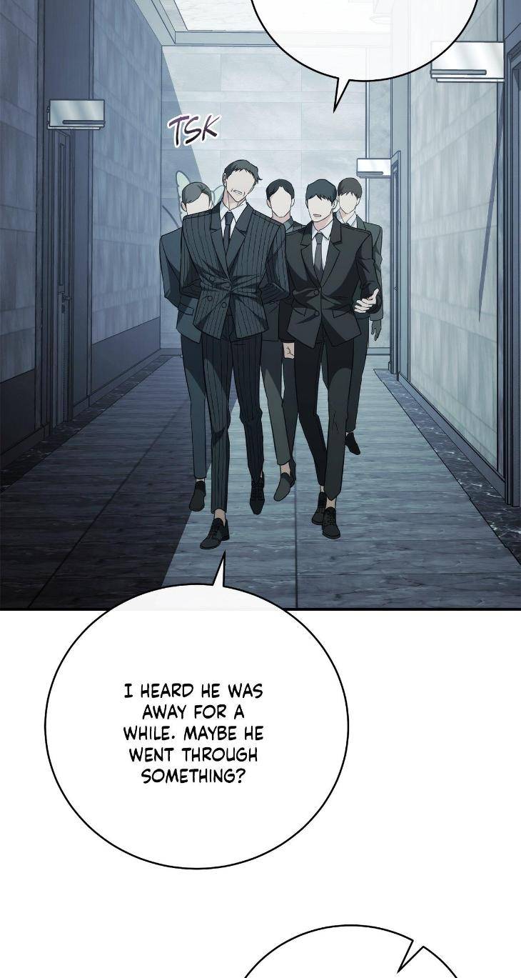 Unfinished-Business-By-Ant-Studio-Mature-Version-Eng page 93