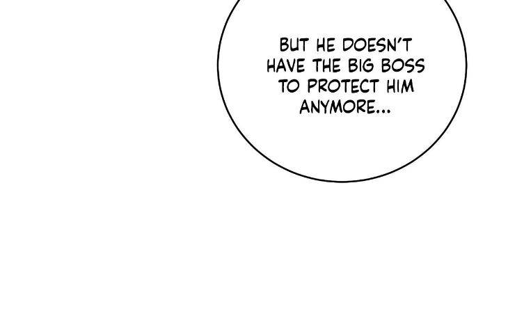 Unfinished-Business-By-Ant-Studio-Mature-Version-Eng page 94