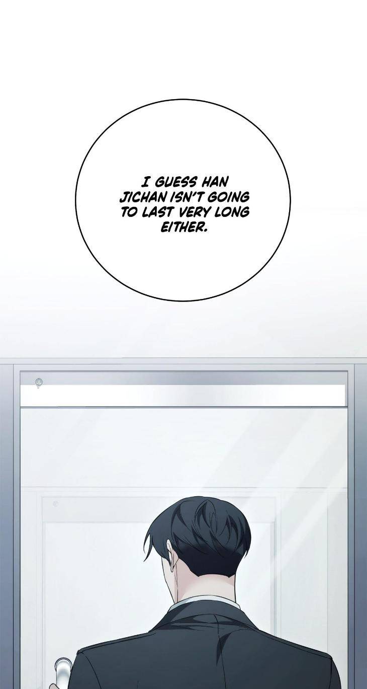 Unfinished-Business-By-Ant-Studio-Mature-Version-Eng page 95