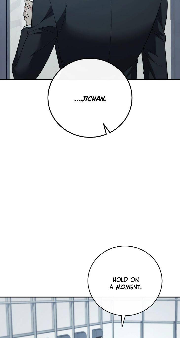 Unfinished-Business-By-Ant-Studio-Mature-Version-Eng page 96