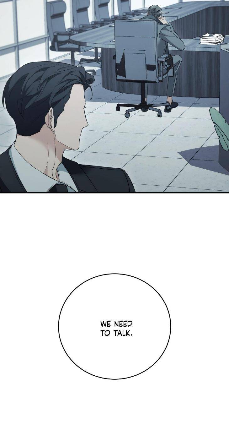 Unfinished-Business-By-Ant-Studio-Mature-Version-Eng page 97