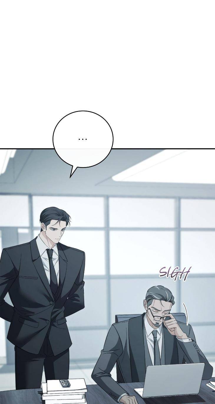 Unfinished-Business-By-Ant-Studio-Mature-Version-Eng page 98