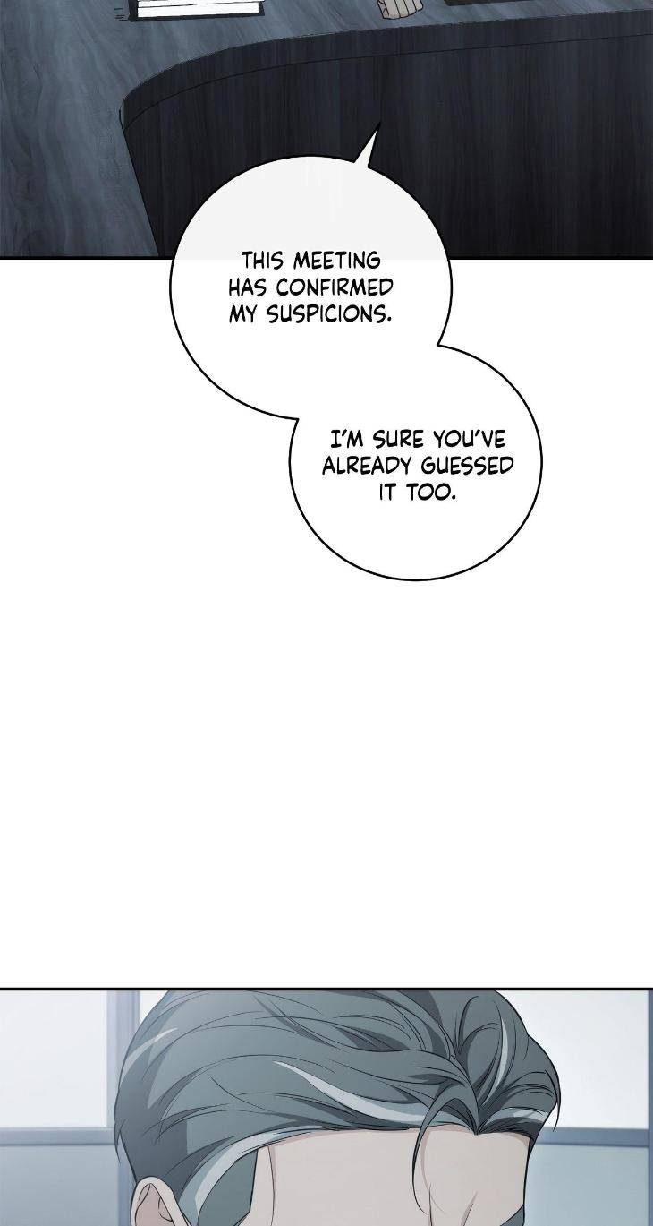 Unfinished-Business-By-Ant-Studio-Mature-Version-Eng page 99