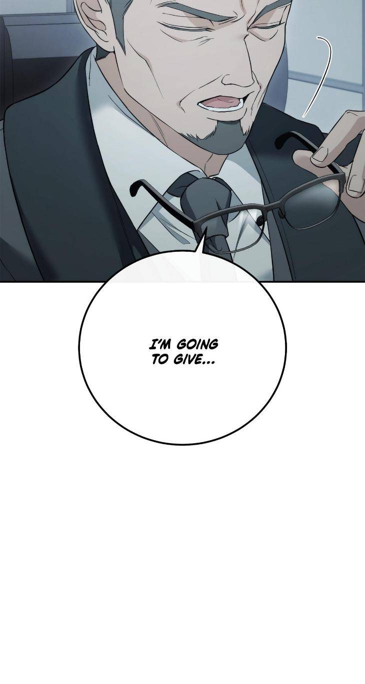 Unfinished-Business-By-Ant-Studio-Mature-Version-Eng page 100