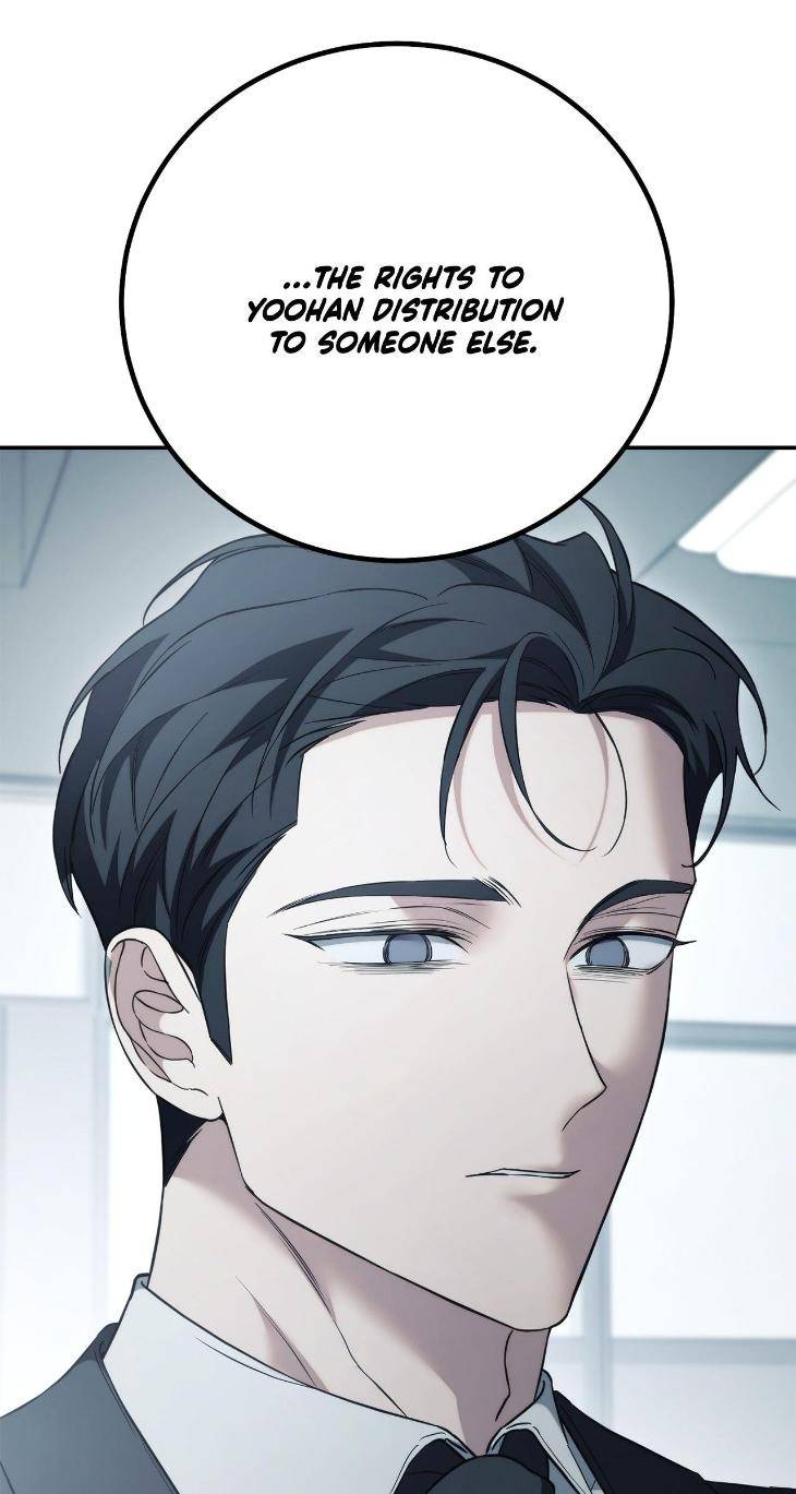 Unfinished-Business-By-Ant-Studio-Mature-Version-Eng page 101