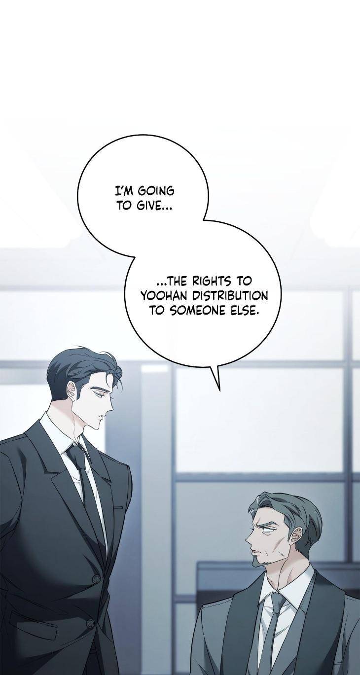 Unfinished-Business-By-Ant-Studio-Mature-Version-Eng chapter_047 thumbnail