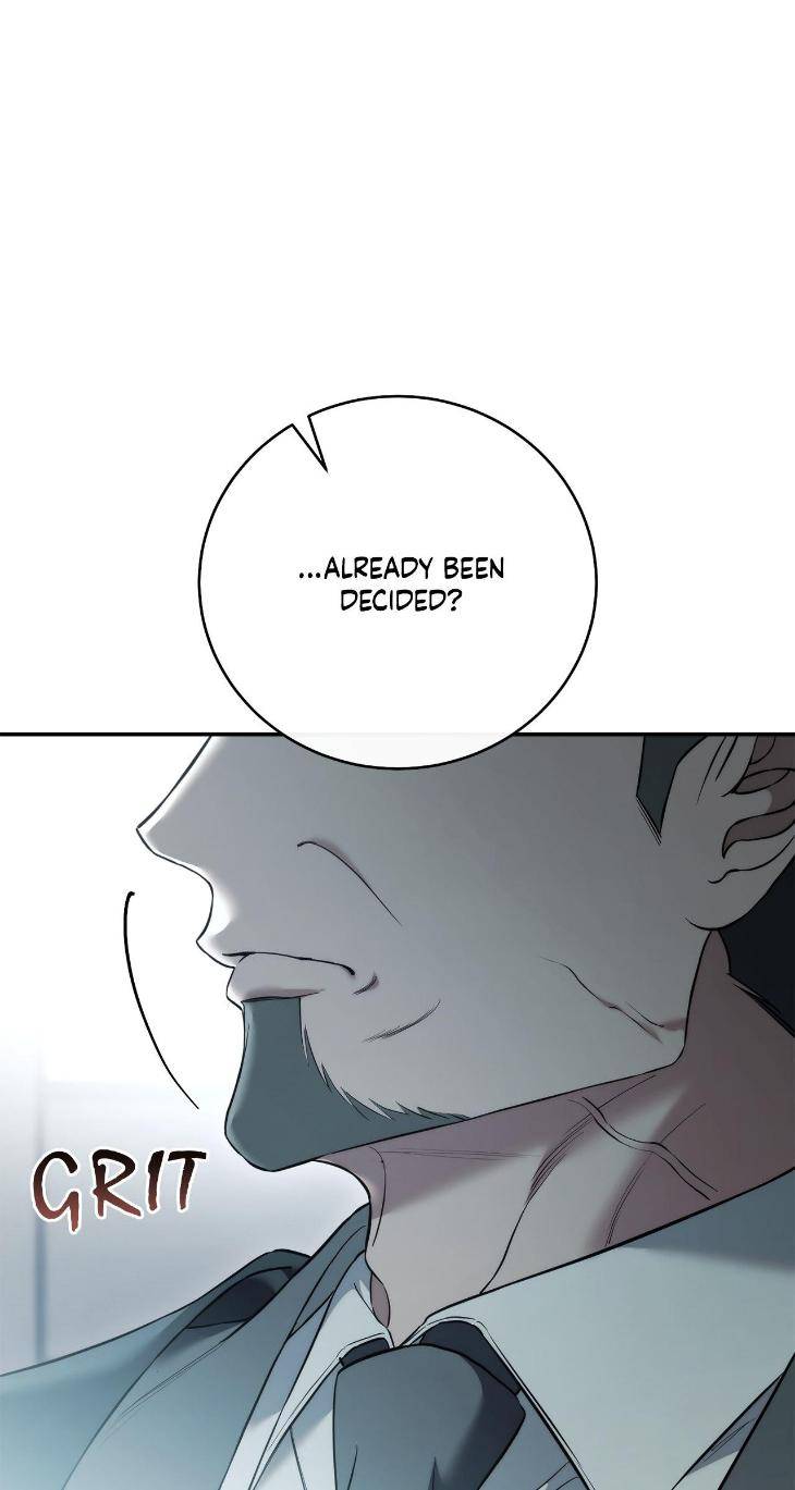 Unfinished-Business-By-Ant-Studio-Mature-Version-Eng page 5