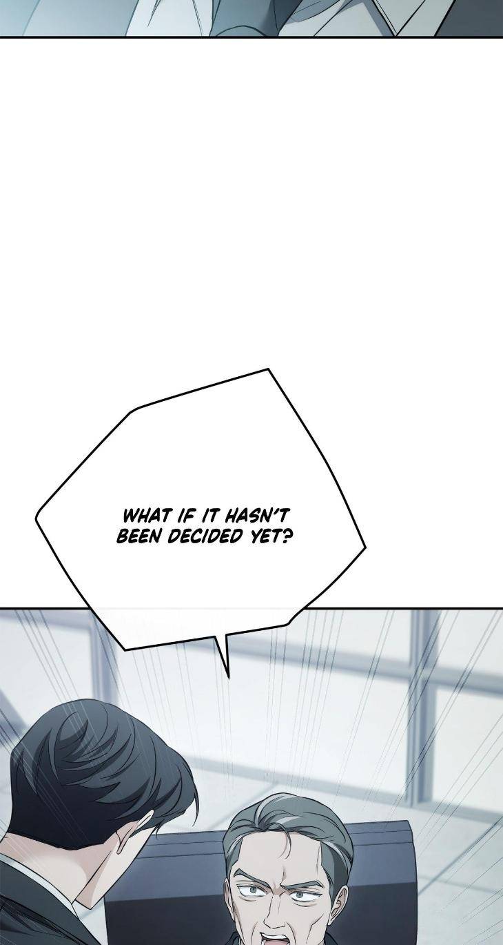 Unfinished-Business-By-Ant-Studio-Mature-Version-Eng page 6