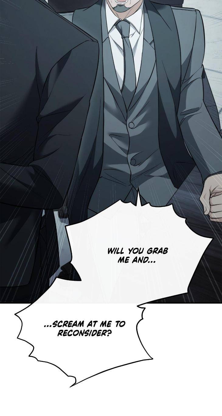 Unfinished-Business-By-Ant-Studio-Mature-Version-Eng page 7