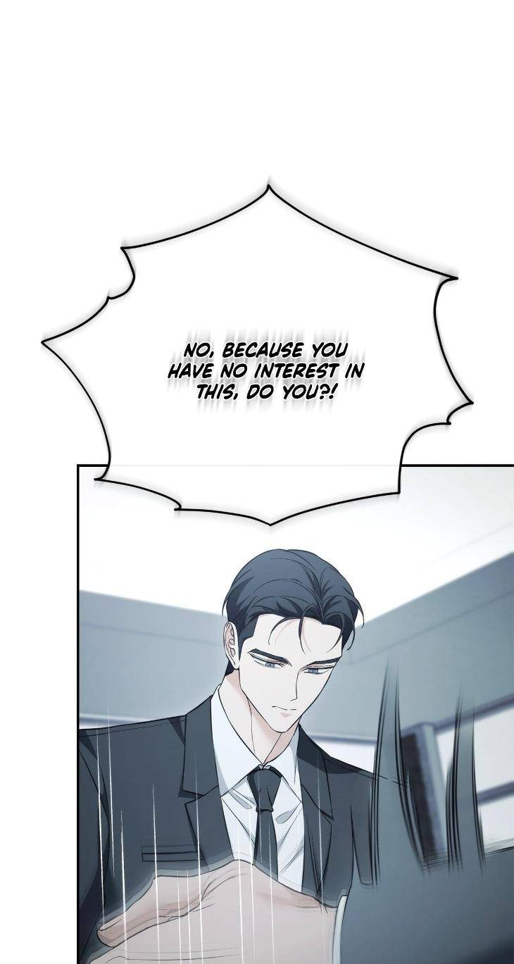 Unfinished-Business-By-Ant-Studio-Mature-Version-Eng page 8