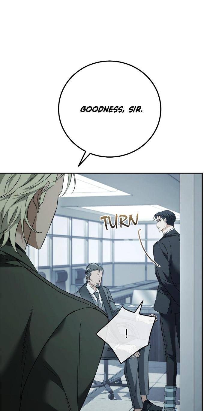 Unfinished-Business-By-Ant-Studio-Mature-Version-Eng page 10