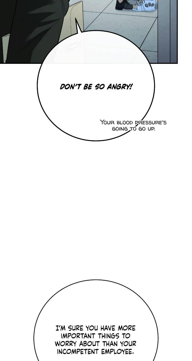 Unfinished-Business-By-Ant-Studio-Mature-Version-Eng page 11