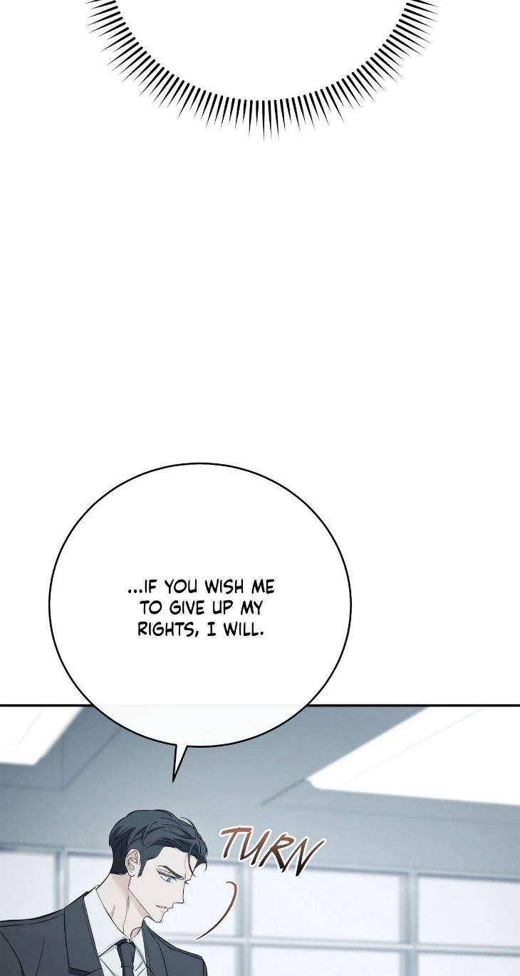 Unfinished-Business-By-Ant-Studio-Mature-Version-Eng page 15