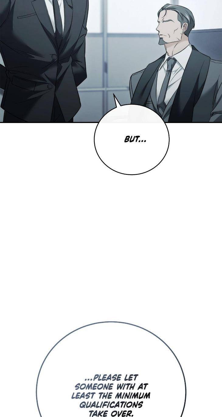 Unfinished-Business-By-Ant-Studio-Mature-Version-Eng page 16